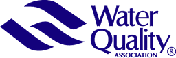 Water Quality Association Member