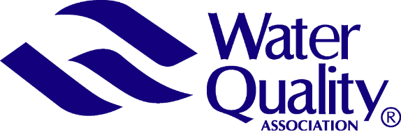 Water Quality Association
