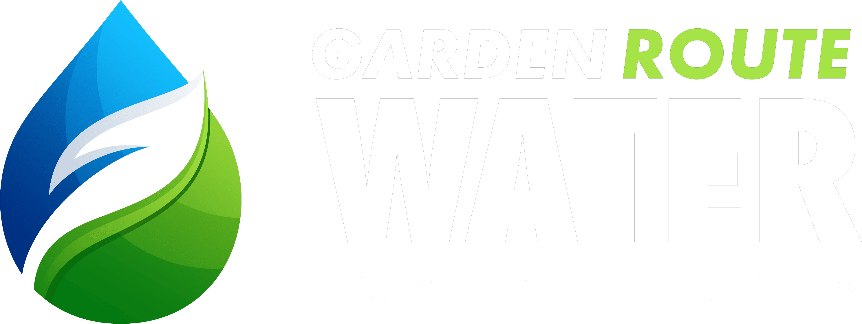 Garden Route Water Consultants